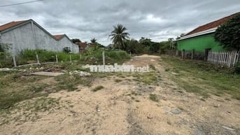 Cẳt lỗ 320m2 đất ở đô thị giá 950 triệu, mặt tiền Nguyễn Thị Minh Khai
