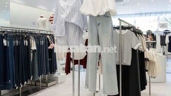 CHO THUÊ NHÀ NGUYÊN CĂN - MẶT TIỀN ĐẸP ĐƯỜNG ĐẶNG VĂN NGỮ, PHÚ NHUẬN