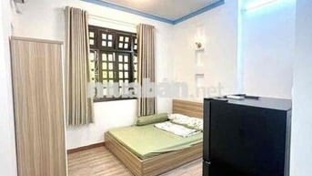 🏡CĂN HỘ🌹1PN+CỬA SỔ🌹XÔ VIẾT NGHỆ TĨNH🏡