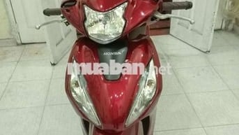 honda vison đk 2025