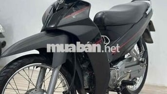 Yamaha Sirius 2022 BSTP Máy Zin Êm Bao Chất