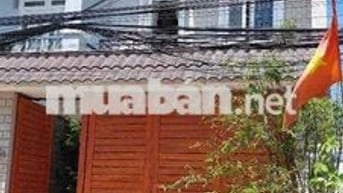 GIA ĐÌNH KẸT TIỀN NGÂN HÀNG BÁN GẤP NHÀ AN PHÚ ĐÔNG, SHR