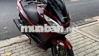PCX 125 2015