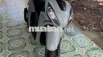 Xe đã sử dụng vision chính chủ biển SG Bình Thạnh