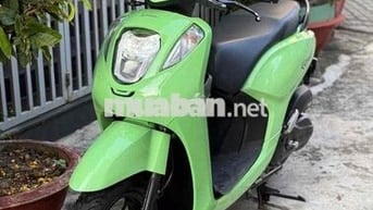 Bán hoặc giao lưu trao đổi xe khác