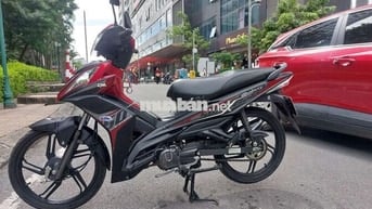 xe GALAXY 50CC