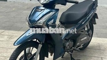 future led bstp chính chủ công chứng