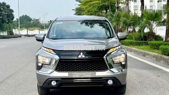 Mitsubishi Xpander bản eco sx 2023 1 chủ từ đầu