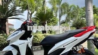 VARIO 150 2019 SMKAY Zin Chất Chính Chủ Sang Tên