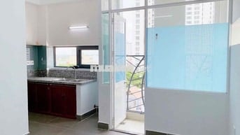 🏡 Phòng trọ cho thuê Lê Văn Lương, Phước Kiển, Nhà Bè