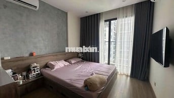 Cho thuê CH Studio tại The Sakura - Vinhomes Smart City, 7.5 triệu VND