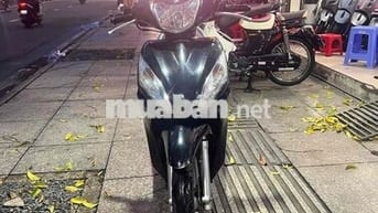 vision 2014 bstp bao công chứng