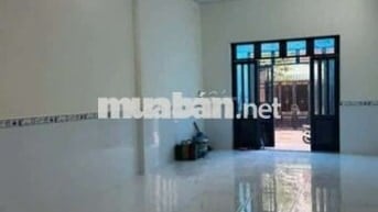 🔥MTNB LÊ SAO - 5X15M 2 TẤM 2PN ĐƯỜNG 12M , GẦN NGUYỄN SƠN,PHÚ THỌ HÒA