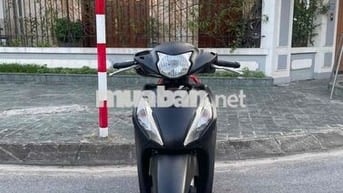 VISION Nguyên Bản 2022 Chất _Bảo Hành 2 Năm✅✅✅