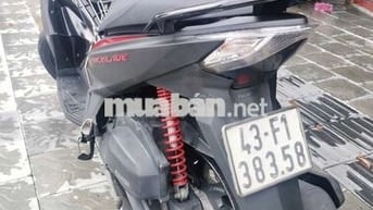 Cần thanh lý xe Ari blade đen mù cực đẹp.