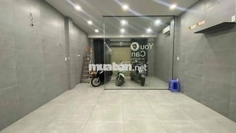 🏡MBKD - MẶT TIỀN CHỢ - ĐỐI DIỆN TRƯỜNG HỌC - KHU DÂN CƯ ĐÔNG - CAO CẤP