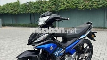 EX 135CC UP Full LC Hàng REAL Xe Bịch Mấy 57 KCK