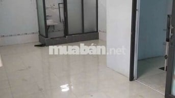 Nhà thuê nguyên căn ( 8 triệu)
👉Đường Phạm Hùng -- giáp quận 8 
: