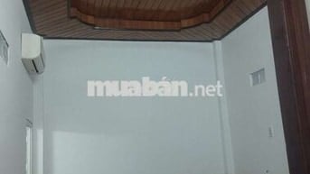 Chủ cần bán gấp nhà mặt tiền sơn thủy 4, ngủ hành Sơn TPĐN