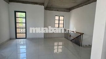 CHO THUÊ CĂN GÓC MT ĐS 3 CITYLAND GIÁ SHOCK CHỈ 90TR