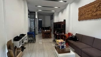 Biệt thự đẹp lung linh- khu vực không gập lụt- view sông thoángmast
