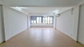 CHO THUÊ VĂN PHÒNG GẦN TRUNG TÂM TP.HCM (ĐƯỜNG NGUYÊN HỒNG)