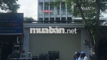 "🏡 Thuê ngay tòa nhà MT 8x30m Tỉnh lộ 10 ,Tân tạo ,Bình Tân,TP. HCM.
