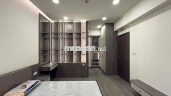 BÁN NHANH CĂN HỘ 1TỶ700 CẮT LỖ RỒI- GIÁ CÒN THƯƠNG LƯỢNG