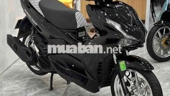 AB Đen Bóng Trả Trước 7.500.000