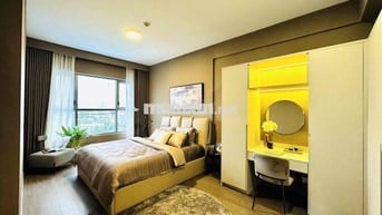 CẮT LỔ 200 TRIỆU ĐỂ BÁN NHANH- GIÁ CÒN THƯƠNG LƯƠNG