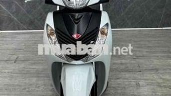 SH Ý 2010 MÁY ZIN BS 227.33