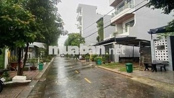 BÁN ĐẤT ĐẸP MẶT TIỀN SƠN THUỶ 3, NGŨ HÀNH SƠN, ĐÀ NẴNG! 🏞️