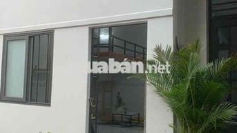 Nguyên Căn Full Nội Thất Kế BX Miền Đông, Ở Được 3-4 BẠN