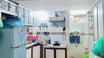 Chính chủ Cho thuê nhà nguyên căn tại nhân hoà-thanh xuân