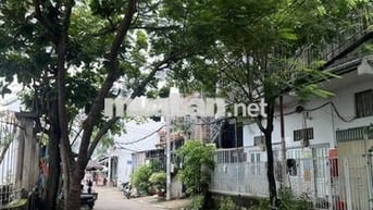 Đất tại Lê Văn Lương, Phước Kiển. Shr. Công chứng ngay.