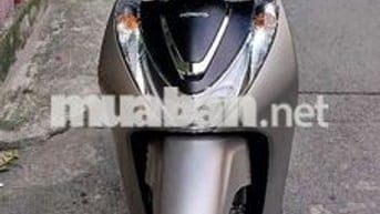SH mode abs bstp chính chủ đủ đồ