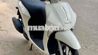 🌈Yamaha Janus Fi xe đẹp rin êm - CÓ TRẢ GÓP
