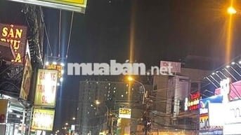 SANG MB PHAN HUY ICH GIÁ 26TRIỆU