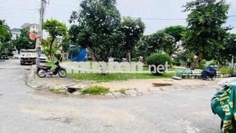 Nhà Lô góc, 54m2 Nở hậu Bông Sao, P5,Quận 8