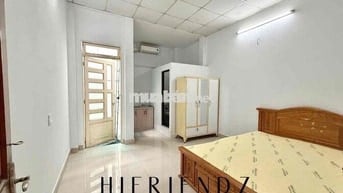 🌟STUDIO SẴN NỘI THẤT MỚI 100% CỬA SỔ TRỜI NGAY BÌNH TRỊ ĐÔNG, TÊN LỬA