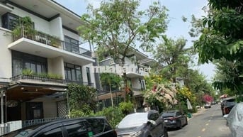 Chính chủ cần bán  căn Lavila Kiến Á giá 12, 3 tỷ