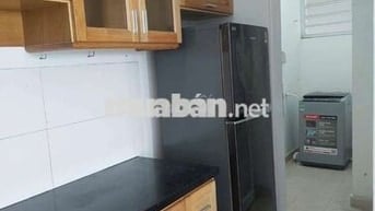 Cho thuê Căn hộ 9tr/ tháng . Có sẵn nội thất cơ bản -Tara Residence