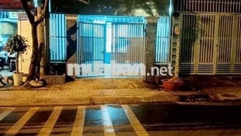 🏘️ Nhà Mặt Tiền + gác lửng + 2 phòng, đường Bà Triệu, Tân Xuân 🏘️