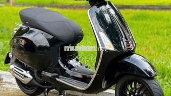 vespa 2017 bstp 9c kiễng đẹp zin nợ xấu trả50% ạ