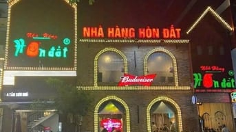 Cho Thuê Nhà Mặt Tiền 142 Tân Sơn Nhì, P. Tân Sơn nhì, Quận Tân Phú 