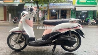 BÁN XE MIO CLASICO CÒN RẤT ĐẸP