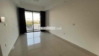 Căn hộ 3 phòng ngủ 2WC. chung cư Orchard Parkview. gần sân bay TSN