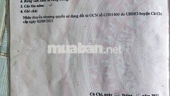 Cần bán Đất có nhà sẵn gần khu công nghiệp chợ xã hoà phú