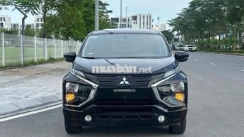 Mitsubishi Xpander 2021 MT - 72000 km 1chu bao zin