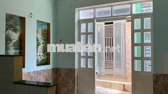 CHO THUÊ NHÀ PHƯỜNG TRUNG DŨNG GIÁ 3,5 TRIỆU